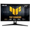ASUS TUF Gaming VG27AQ5A Monitor PC 68,6 cm [27] 2560 x 1440 Pixel Quad HD LCD N