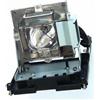 LampTek 5811118436-SVV lampada per proiettore 310 W (Lamp for VIVITEK DX-977WT P