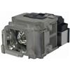 Lamptek TEKLAMPS ELPLP94 / V13H010L94 lampada per proiettore 214 W (Lamp for EPSON Power