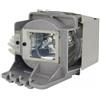 LampTek 5J.JEL05.001 lampada per proiettore 210 W (Lamp for BENQ TH670 Projector