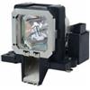 Lamptek TEKLAMPS PK-L2210U lampada per proiettore 220 W (Lamp for JVC projectors)