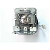 LampTek 5811120589-S lampada per proiettore 310 W (Lamp for VIVITEK DW-832 Proje