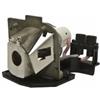Lamptek Electrified BL-FS180C lampada per proiettore 180 W (Lamp for OPTOMA projectors)