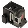 Lamptek TEKLAMPS FX.PM584-2401 / FX.PM484-2401 / BL-FU310A lampada per proiettore 280 W