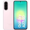 Samsung SM-A276 A27 8+256GB 6.7" 5G Light Pink DS SM-A276BLICEUE
