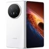 Honor Magic V6 5G White 512GB Memoria 16GB Ram Display 6.43" 6660mAh 50Mp Bianco