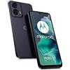 motorola G35 - Cellulare 256 GB di memoria, 8 GB di RAM, fotocamera 50