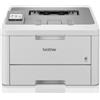 Brother stampante laser HL-L8230CDW A colori 600x600 DPI Wi-Fi ean 4977766823814