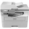 Brother Stampante Multifunzione Laser MFC-L2960DW ean 4977766831918