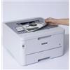 Brother Stampanti e Multifunzione USB, Wi-Fi, HL-L8240CDW ean 4977766823845