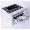 Brother stampante HL-L5210DN laser 1200 x 1200 DPI A4 ean 4977766817684