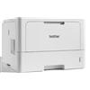 Brother stampante laser HL-L5210DW 1200 x 1200 DPI A4 Wi-Fi ean 4977766815130