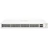 Hewlett Packard Enterprise JL814A#ABB HPE NW INSTANT ON SWITCH 1830 48P