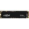 Crucial P3 Plus 1TB SSD NVMe M.2 2280 PCIe Gen4 fino a 5000 MB/s CT1000P3PSSD8