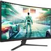 Philips Evnia 32M2C3500L/00 Monitor PC 80 cm (31.5") 2560 x 1440 Pixel Quad HD
