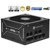 Msi 306-7ZPHX11-HD8 4711377292276 MSI MAG A750GLS PCIE5 alimentatore per computer 75