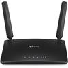TP-Link Archer MR200 router wireless Fast Ethernet Dual-band (2.4 GHz/5 GHz) 4G