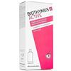 Biothymus Ac Active Shampoo Donna Volumizzante Anti Caduta 200 Ml