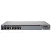 Juniper Networks Juniper EX4300-24P Juniper EX4300-24P Switch