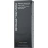 Germaine de Capuccini Timexpert SRNS Formula Detox Illuminante Occhi (15 ml)