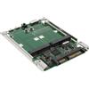 InLine® Adattatore 2,5", SATA & USB 3.0 a 2x mSATA, RAID 0,1,JBOD,SPAN