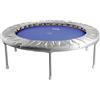 trimilin Trampolino Trimilin "Superswing", gambe pieghevoli