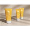 Speick Zonnecreme Factor 50 60ml