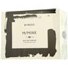 Byredo M/Mink, 100 ml, Ambra, Miele, Patchouli, Spray