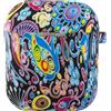 Peter Jäckel Custodia JAECKEL per Apple AirPods Moda, colorata