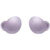 Samsung Galaxy Buds2, senza fili, chiamate/musica, cuffie, lavanda
