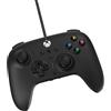 8BitDo Ultimate Wired Controller per Xbox (XONE/XSX/PC) nero