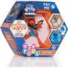 WOW! PODS WOW POD Space Jam - Daffy Duck