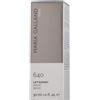 STE MARIA GALLAND Maria Galland Lift'Expert 640 Sérum (30 ml)