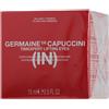 Germaine de Capuccini Timexpert Lift (IN) Contorno occhi a definizione suprema (15 ml)