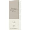 STE MARIA GALLAND Maria Galland Hydra'Global 240 Serum (30 ml)