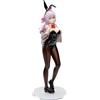 Sega Alya a volte nasconde i suoi sentimenti in russo Statua in PVC Luminasta Alya Bunny Ver. 20 cm