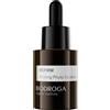 Biodroga Istituto Biologico Biodroga Phyto Essenz Refirm (15 ml)