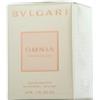 Bvlgari Omnia Crystalline, eau de toilette, flacone ricaricabile (30 ml)