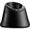 Andis Tagliacapelli Andis SlimLine Pro Li nero