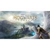 Warner Bros L'eredità di Hogwarts Videogioco Nintendo Switch 2 Azione/Avventura/RPG PEGI 12+ Warner Bros