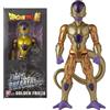 Bandai Dragon Ball Super Freezer Limit Breaker Gigant Figura, 30 cm, Figura snodabile, Bandai