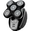 Remington Tagliacapelli, Remington XR1500 Ultimate Series RX5