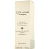 Sisley Paris Sisley Hair Rituel Shampoo lisciante rivitalizzante (500 ml)