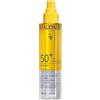 Caudalie Vinosun Protect: crema solare a protezione molto alta