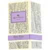 Etro Etra, Eau de Toilette Spray (100 ml)