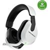 Turtle Beach Cuffie da gioco multipiattaforma TURTLE BEACH Stealth 600 XB (Gen 3) - Bianco