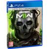 SONY PlayStation Giochi Playstation Ps4 Call Of Duty Modern Warfare Ii Golden PAL Golden PAL