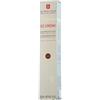 SYMBIOSE Erborian CC Care CC Crème Rich (40 ml)