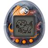 Bandai Tamagotchi Nano Jurassic World, Spinosaurus marrone, Gioco elettronico, Bandai, NT90997