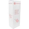 Nobamed Noba Rudavlies - cerotto sterile per bendaggi 30 x 10 cm, 50 pezzi